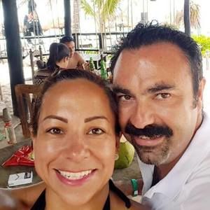 Meet your Posher, Oscar